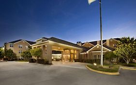 Homewood Suites By Hilton Houston-Willowbrook Mall
